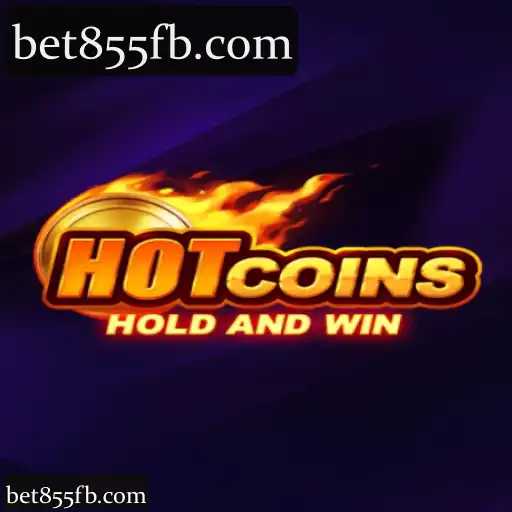 HotCoins