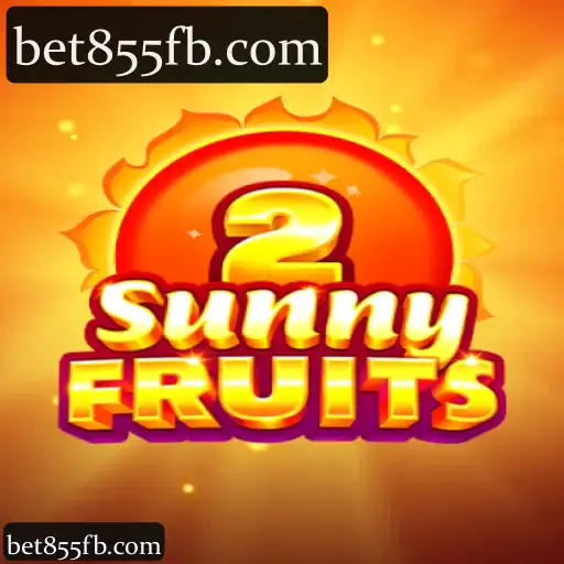SunnyFruits2