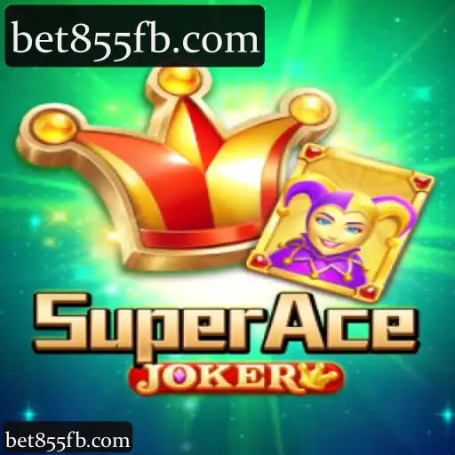 Kasino Live Dealer bet855