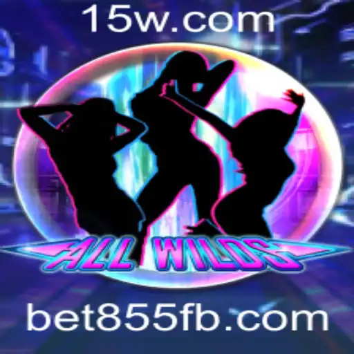 Descobrindo o Universo de AllWilds: Um Guia Completo