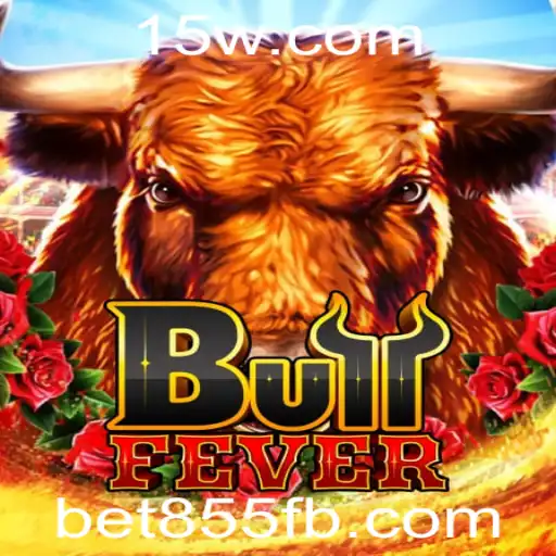 Descubra BullFever: O Novo Fenômeno em Jogos de Azar com Bet855
