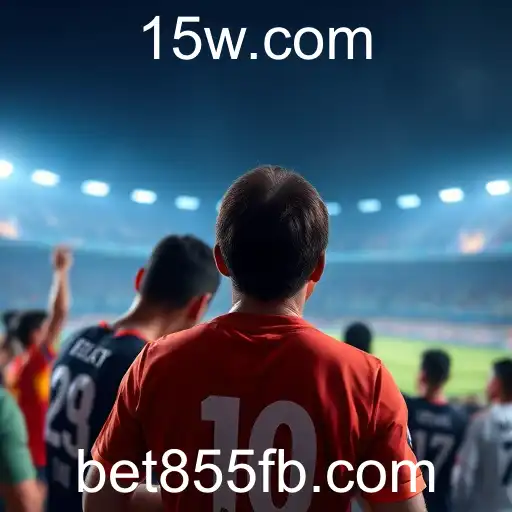 Comunidade Jogadores