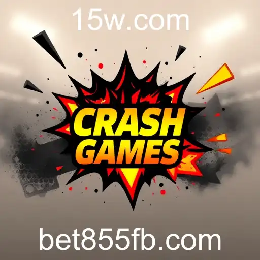 Crash Games