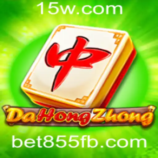 Descubra o Fascinante Mundo de DaHongZhong e Sua Conexão com bet855