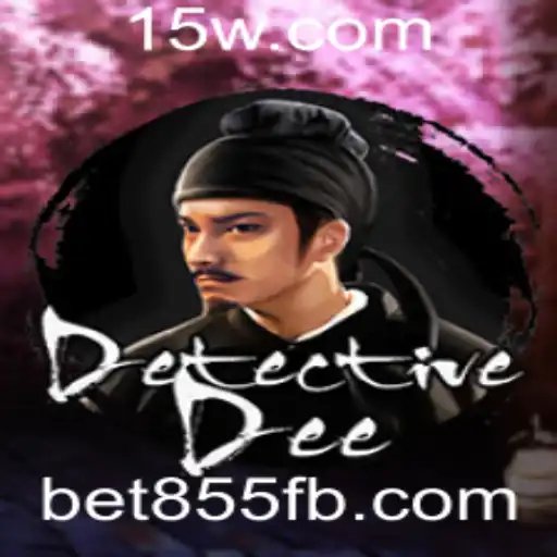 Explorando o Mundo de DetectiveDee e o Envolvimento com bet855
