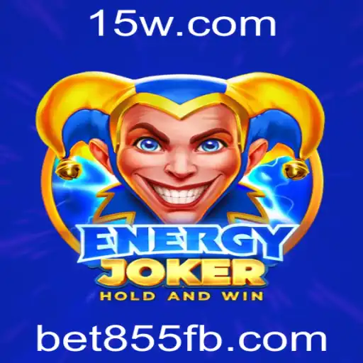Descubra o Novo Fenômeno dos Cassinos: EnergyJoker e sua Inovadora Atração no bet855