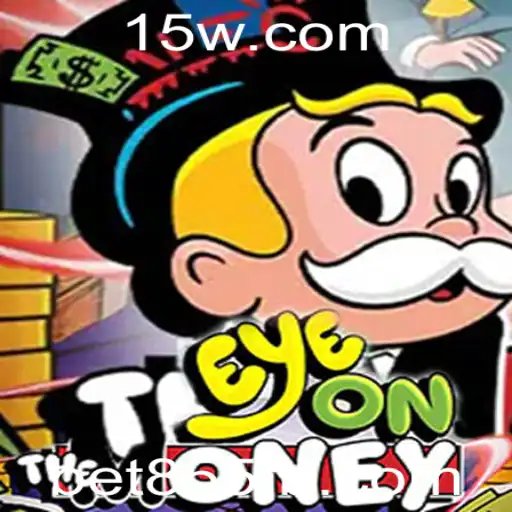 Explorando o Mundo do EyeOnTheMoney e a Plataforma bet855