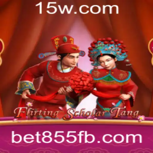 Descubra o Mundo Fascinante do Jogo Flirting Scholar Tang