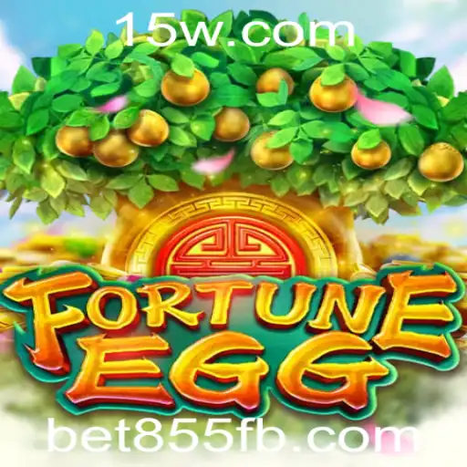 Explorando o Fascinante Mundo do FortuneEgg