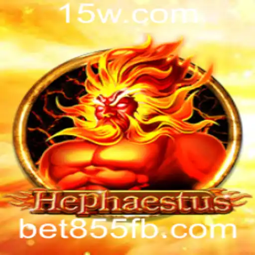Explorando Hephaestus: Uma Nova Experiência no Universo Bet855
