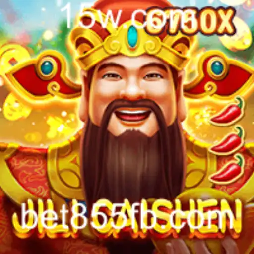 Explorando o Universo do Jogo JILICaishen no bet855