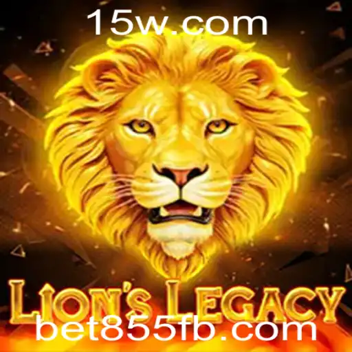 Explorando o Mundo de LionsLegacy: Um Guia Detalhado