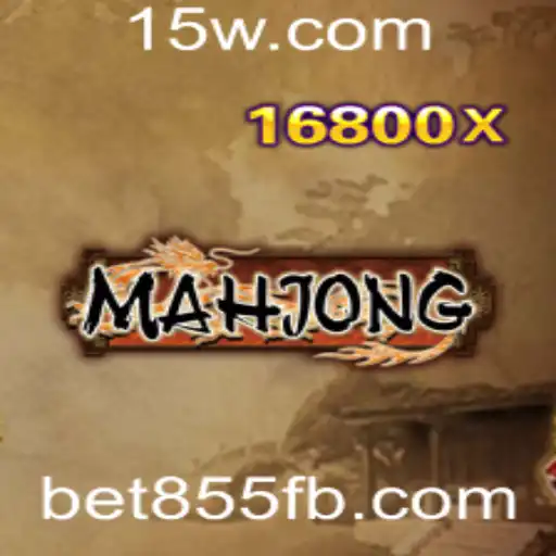 Explorando o Fascinante Mundo de Mahjong