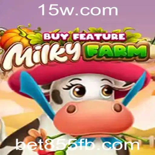 Explorando o Mundo de MilkyFarmBuyFeature: O Jogo de Fazendas Interativo