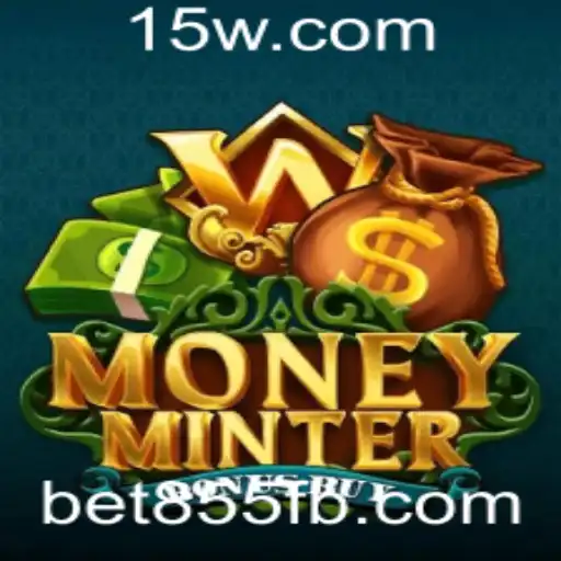 Explorando o Jogo MoneyMinterBonusBuy e suas Regras no Universo de bet855