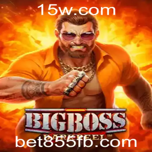 Explorando o Mundo do Jogo BigBoss: Regras, Estratégias e Eventos Atuais