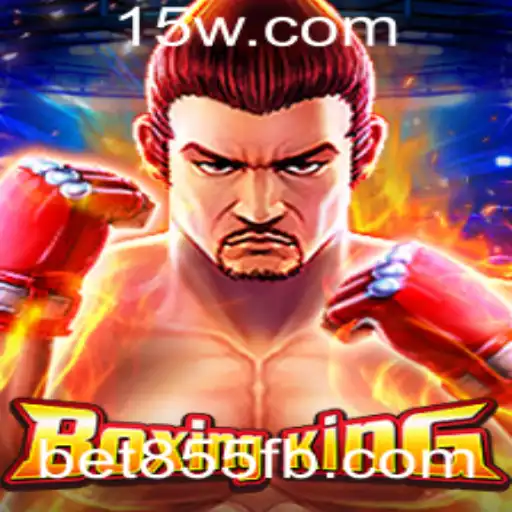 BoxingKing: Mergulhando no Mundo Emocionante do Boxe Virtual
