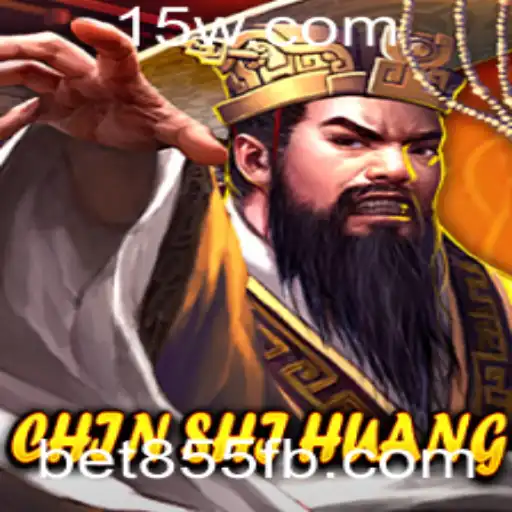 ChinShiHuang: Descubra o Novo Fenômeno do Mundo dos Jogos