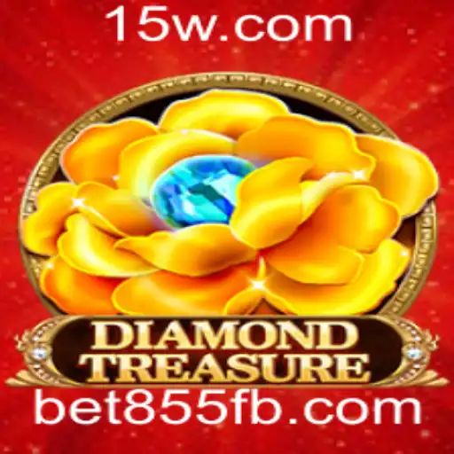 Descobrindo o Fascinante Mundo do Jogo Diamondtreasure