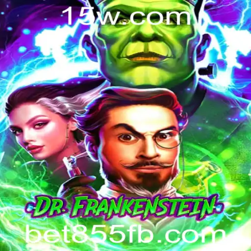 Explorando o Mundo de DrFrankenstein: Um Jogo de Estratégia e Desafios