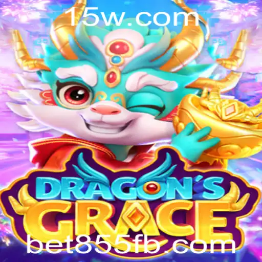 DragonsGrace: Uma Jornada Empolgante no Mundo dos Dragões