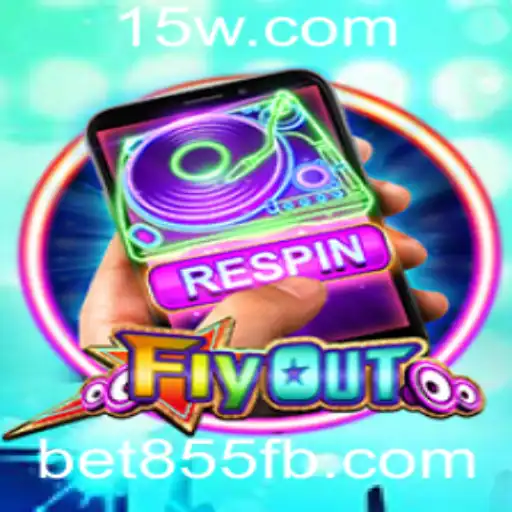 Descubra FlyOut: O Novo Fenômeno dos Jogos Online