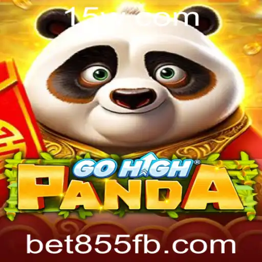 Descubra GoHighPanda: O Novo Jogo de Estratégia em Ascensão