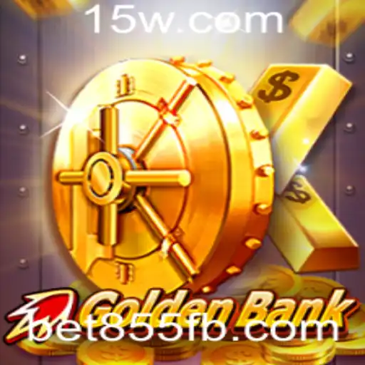 GoldenBank: Uma Nova Era de Entretenimento e Estratégia