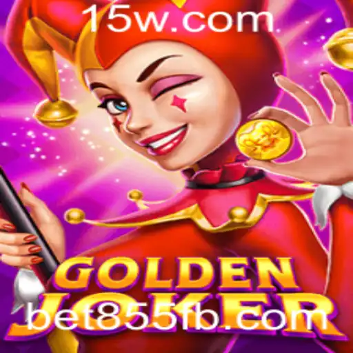 GoldenJoker: Explorando o Mundo Emocionante deste Jogo de Azar