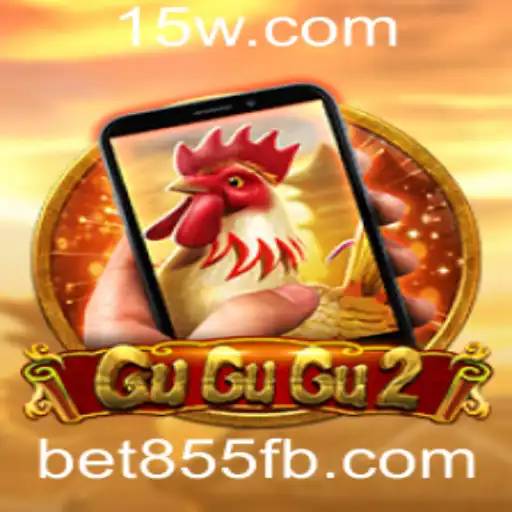 Explorando o Fascinante Mundo de GuGuGu2M com Bet855
