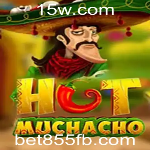 Descubra o Jogo Emocionante HotMuchacho e Conheça as Suas Regras