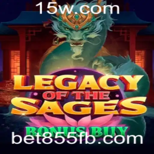 Explorando LegacyoftheSagesBonusBuy: Uma Nova Sensação no Mundo dos Jogos de Azar