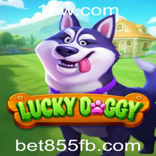 Explorando o Jogo LuckyDoggy: Regras e Inovações