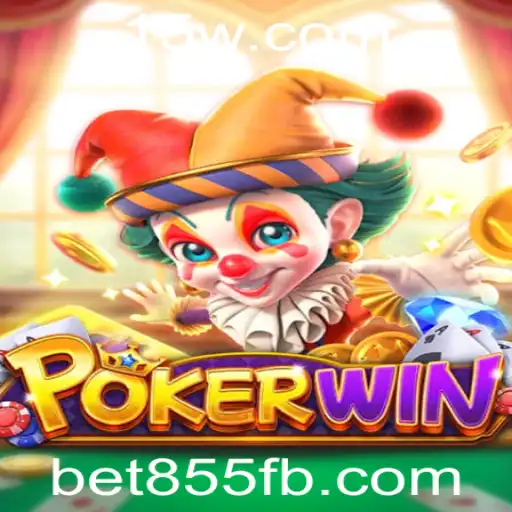 Explorando o Mundo Empolgante do POKERWIN: Um Guia Completo