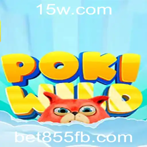 Desvendando o Mundo de PokiWild: Um Guia Completo sobre o Jogo e suas Regras