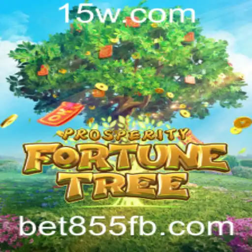 ProsperityFortuneTree: Um Mergulho no Envolvente Mundo dos Jogos e Apostas Online