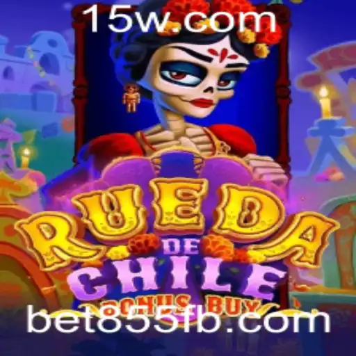 Explorando o Jogo RuedaDeChileBonusBuy: Uma Nova Perspectiva no Mundo dos Slots