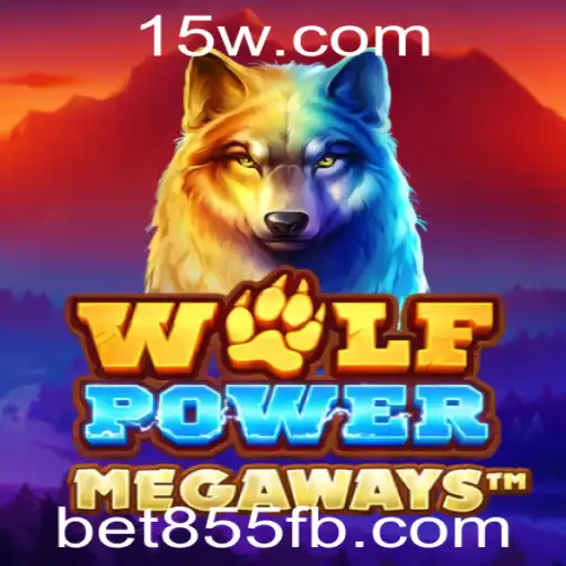Explore o Universo de WolfPowerMega: Estratégia, Aventura e Diversão no Bet855