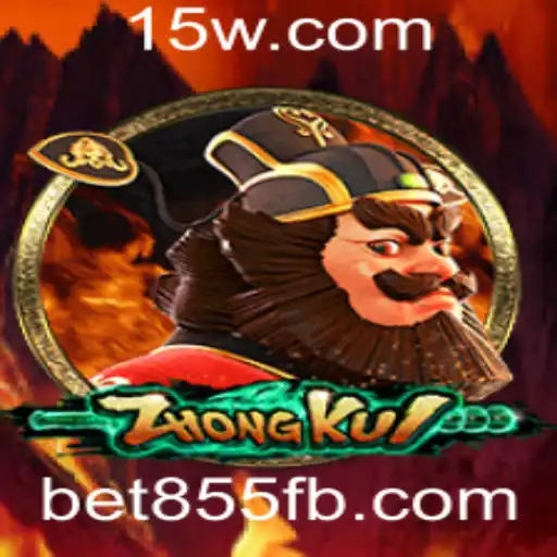 Descubra o Fascinante Mundo do Jogo ZhongKui com bet855