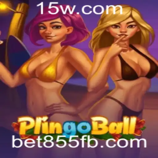 Explorando o Mundo do Plingoball: Regras e Introdução ao Jogo