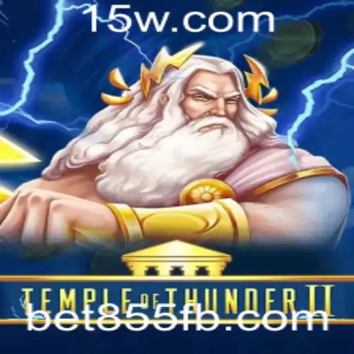 Exploração e Estratégia em Temple of Thunder II: Aventura e Adrenalina