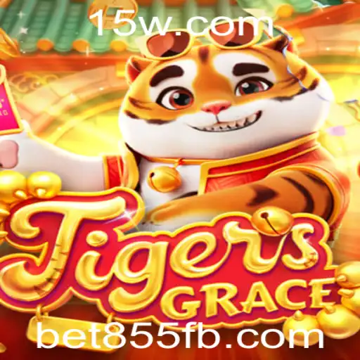 Descubra o Fascinante Mundo de TigersGrace: Um Jogo Inovador