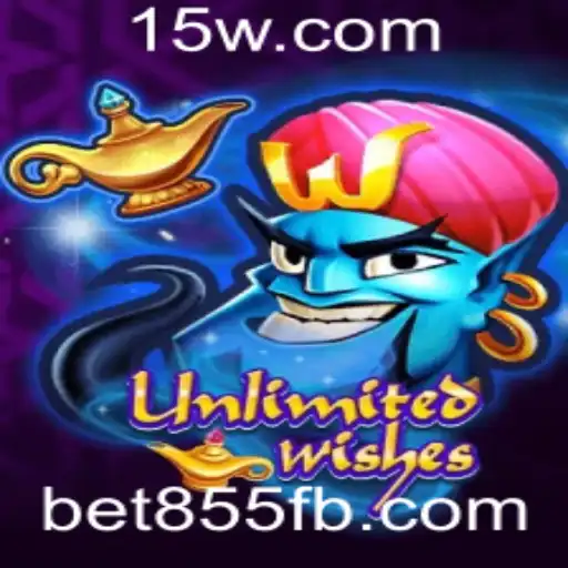 UnlimitedWishes: Explorando o Fascinante Mundo do Jogo com Bet855
