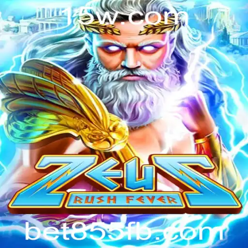 Descubra o Emocionante Mundo de ZeusRushFever e Suas Regras